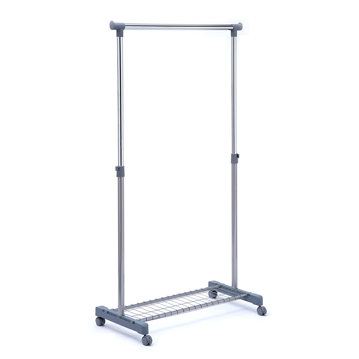 serena-group-stender-appendiabiti-87cm-portaoggetti-ac9001