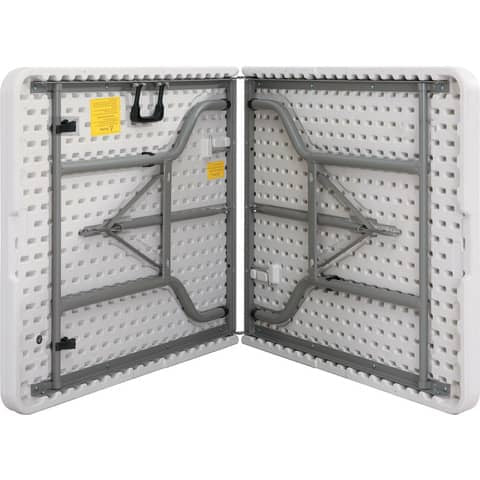 serena-group-tavolo-rettangolare-pieghevole-polietilene-bianco-base-nera-183x76xh-74-cm-cz183f