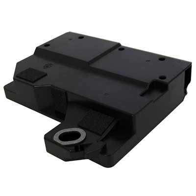 sharp-0213ds51-collettore-toner-alternativo