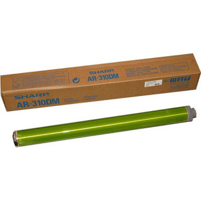 sharp-ar310dm-tamburo-drum-originale
