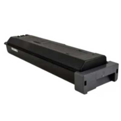 sharp-bp-gt700-toner-alternativo