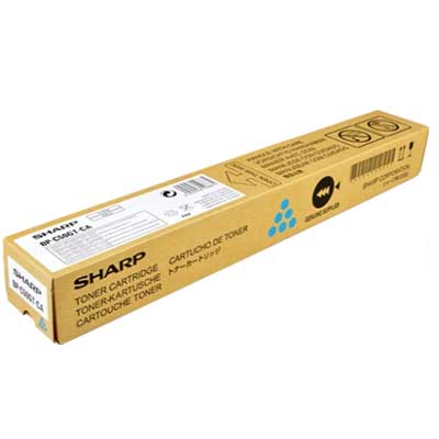 sharp-bpc50gtca-toner-originale