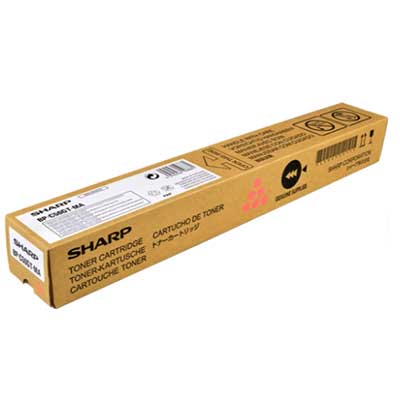 sharp-bpc50gtma-toner-originale