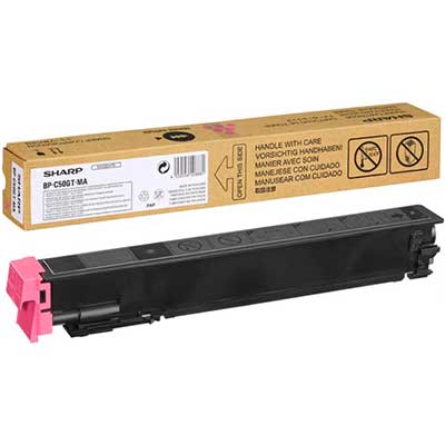 sharp-bpc50gtma-toner-originale
