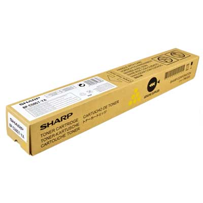 sharp-bpc50gtya-toner-originale
