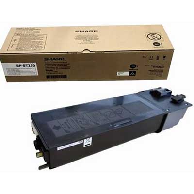 sharp-bpgt200-toner-originale