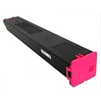 sharp-bpgt30ma-toner-alternativo