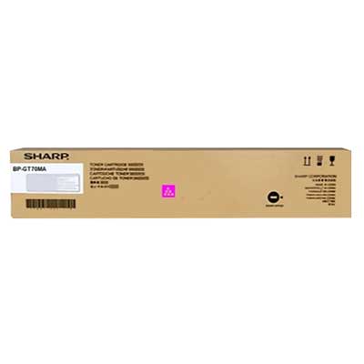 sharp-bpgt30ma-toner-originale