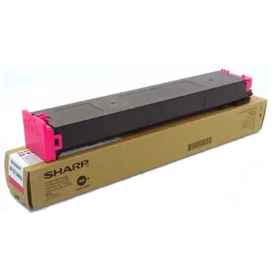 sharp-bpgt30ma-toner-originale
