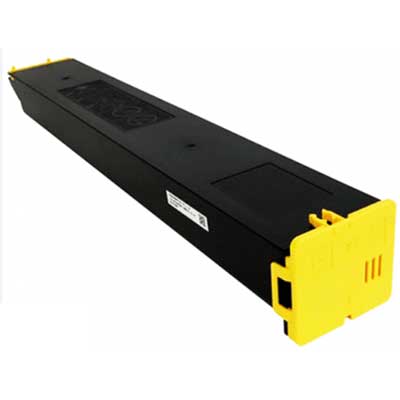 sharp-bpgt30ya-toner-alternativo