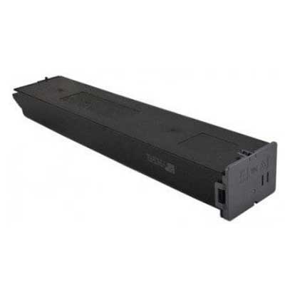 sharp-bpgt70ba-toner-alternativo