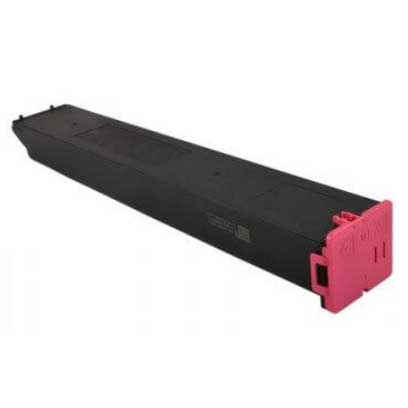 sharp-bpgt70ma-toner-alternativo