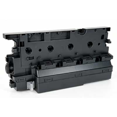 sharp-bphb700-collettore-toner-alternativo