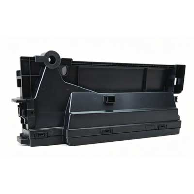 sharp-bphb701-collettore-toner-alternativo