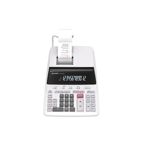 sharp-calcolatrice-scrivente-12-cifre-velocita-stampa-4-5-linee-secondo-grigio-sh-cs2635lw
