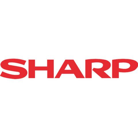 sharp-calcolatrice-tascabile-doppia-alimentazione-display-12-cifre-argento-el-379-sb