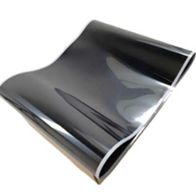 sharp-cblth0533ds51-unita-trasferimento-alternativa