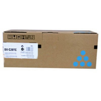 sharp-dxc20tc-toner-alternativo