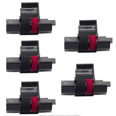 sharp-ea772r-ink-roller-originale