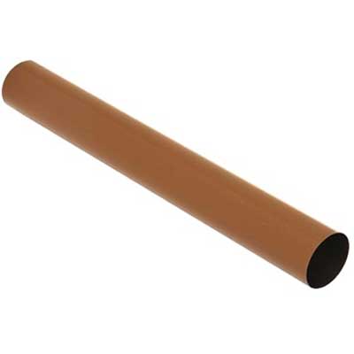 sharp-mx-601fb-fusore-originale