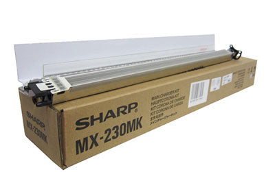 sharp-mx230mk-kit-manutenzione-originale