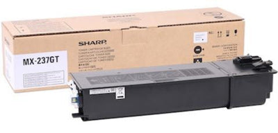 sharp-mx237gt-toner-originale