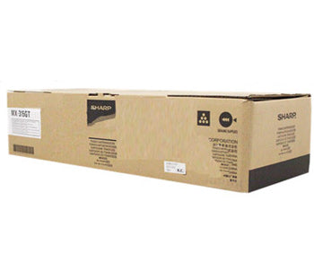 sharp-mx315gt-toner-originale