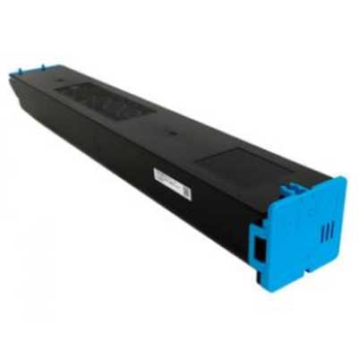 sharp-mx60gtca-toner-alternativo
