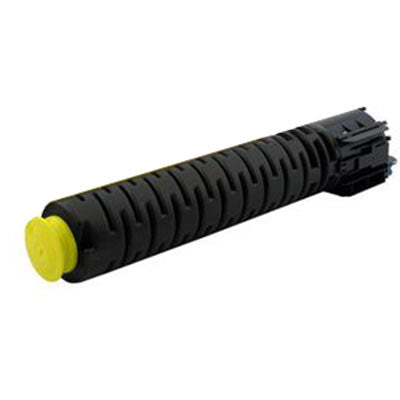 sharp-mx62gtyb-toner-alternativo