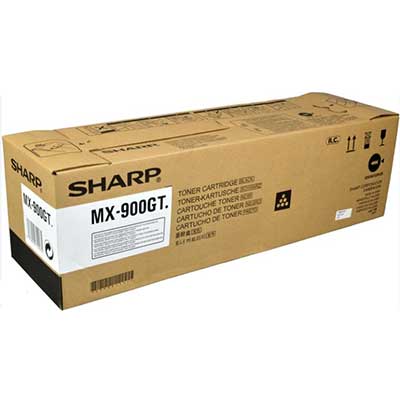 sharp-mx900gt-toner-originale