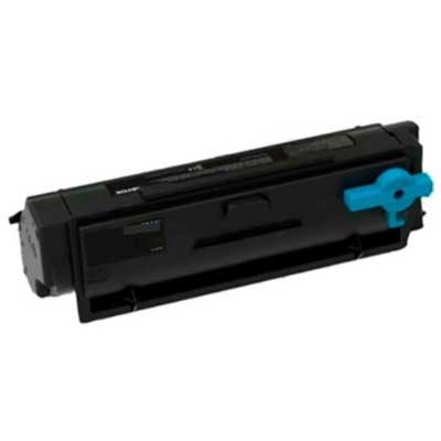 sharp-mxb42t-toner-alternativo