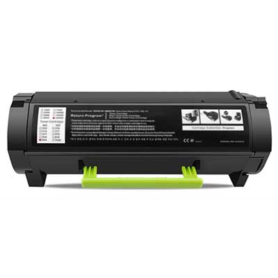 sharp-mxb46t-toner-alternativo
