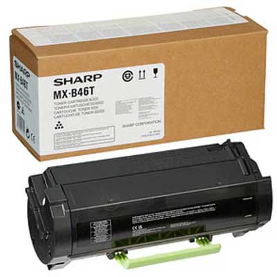 sharp-mxb46t-toner-originale