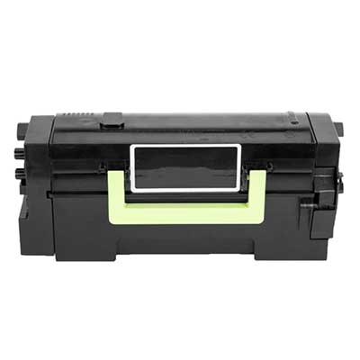 sharp-mxb70t-toner-alternativo