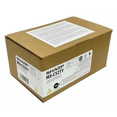 sharp-mxc52ty-toner-originale