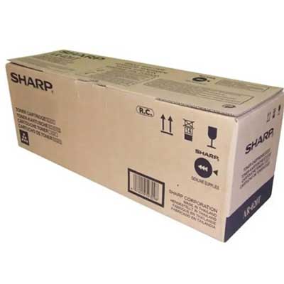 sharp-mxc60tb-toner-originale