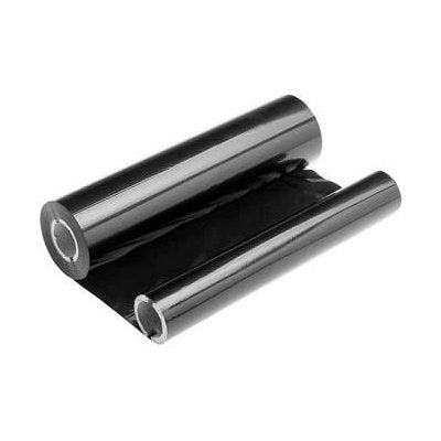 sharp-ux15cr-nastro-trasferimento-termico-alternativo