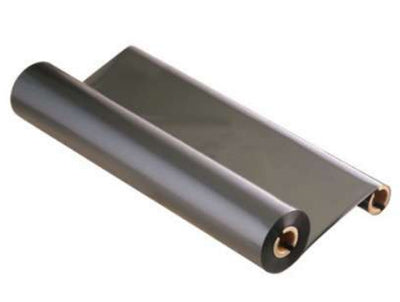 sharp-ux3cr-nastro-trasferimento-termico-alternativo