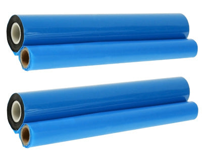 sharp-ux6cr-nastro-trasferimento-termico-alternativo