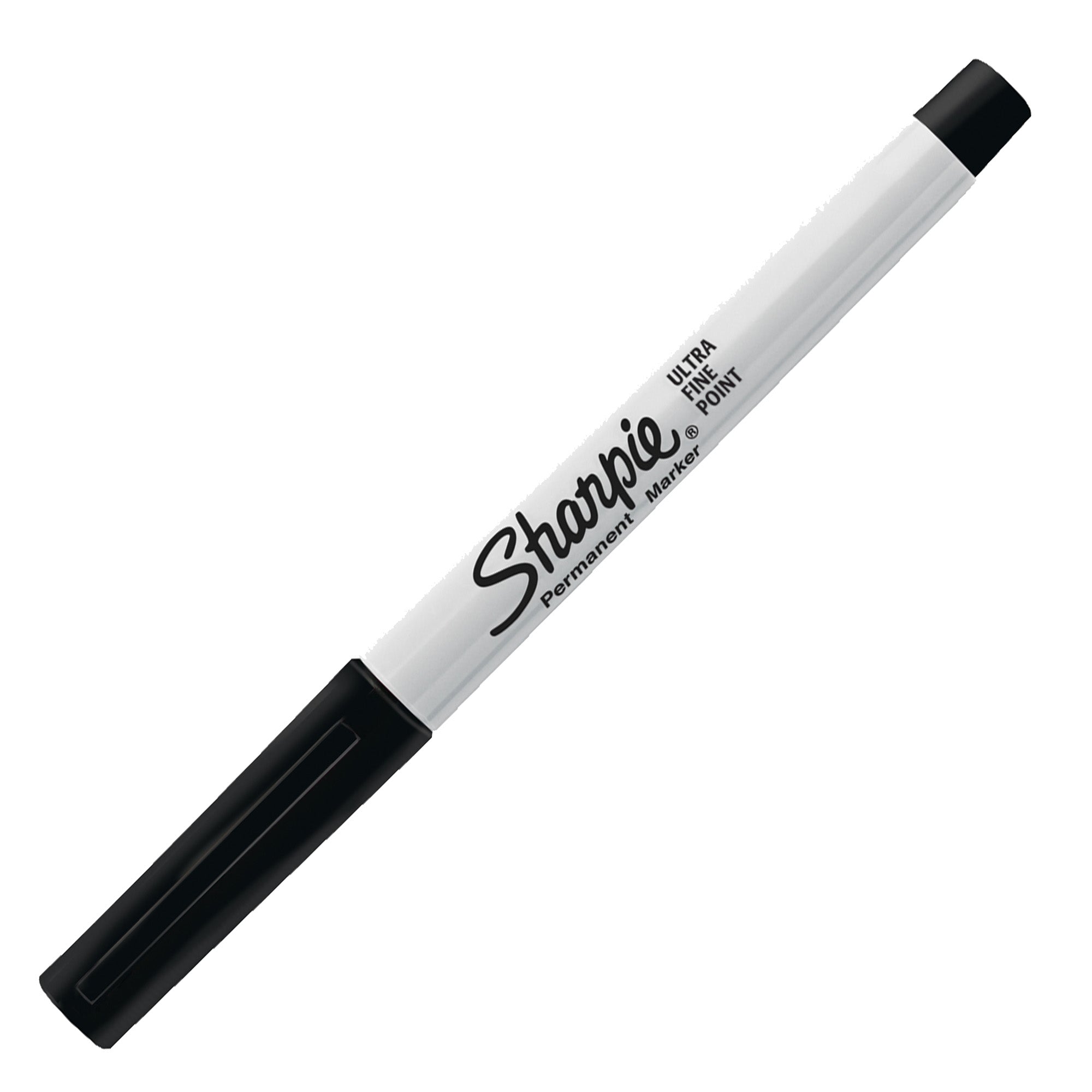 sharpie-blister-2pz-ultrafine-nero