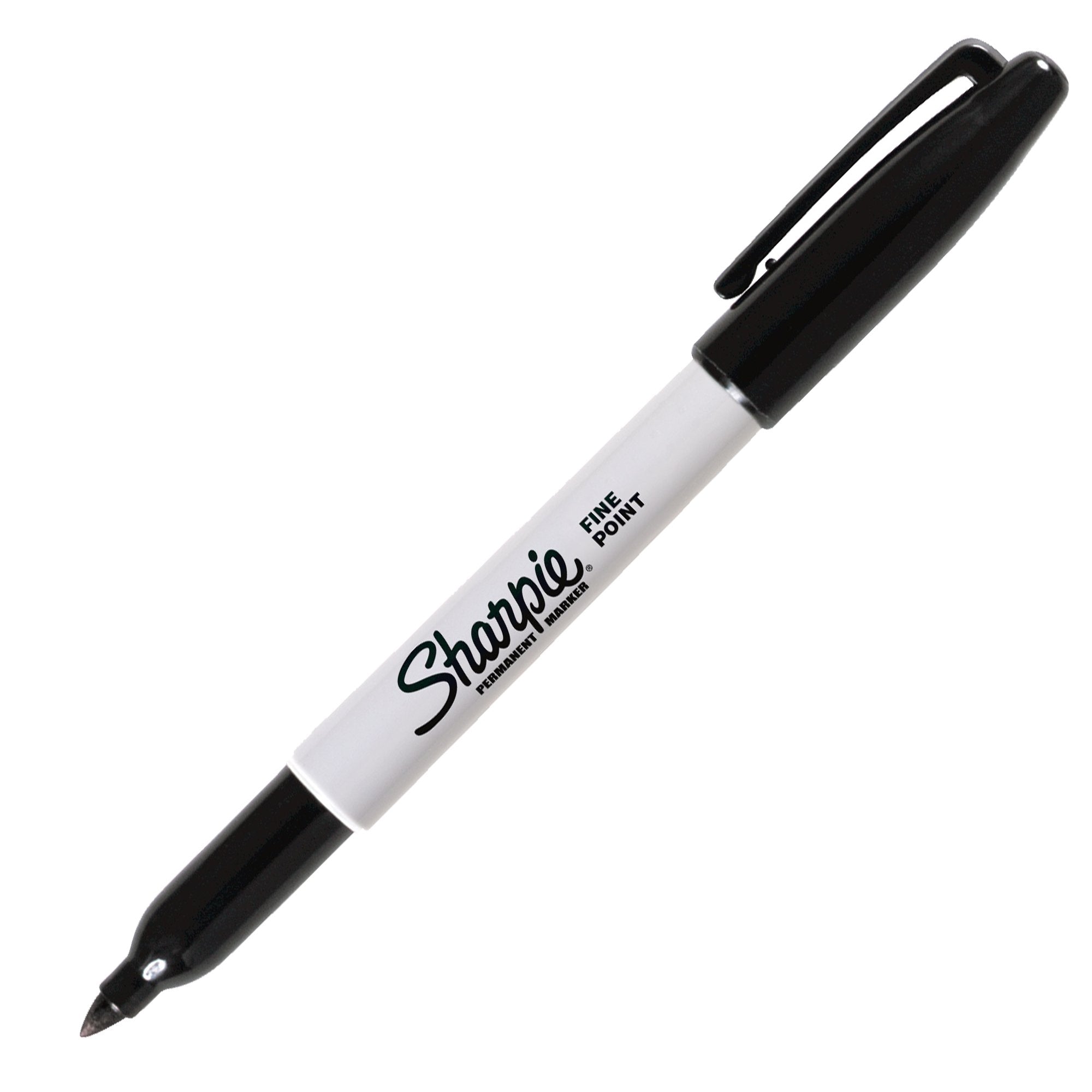 sharpie-marcatore-nero-permanente-p-fine