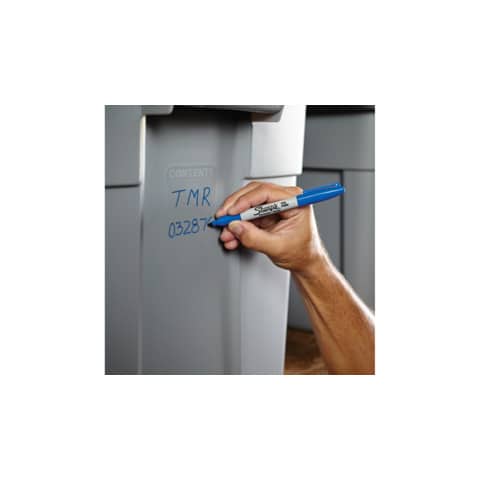 sharpie-marcatore-permanente-fine-punta-conica-1-mm-blu-s0810950