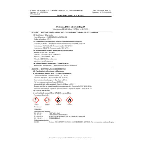 sharpie-marcatore-permanente-m15-punta-conica-1-8-mm-nero-s0192584