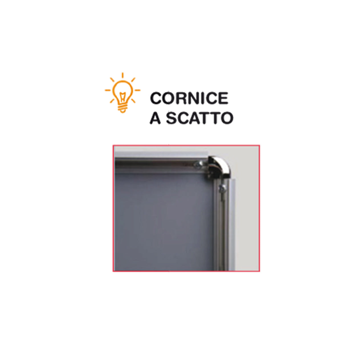 showdown-cornice-scatto-autoportante-70x100cm-st-bifacciale