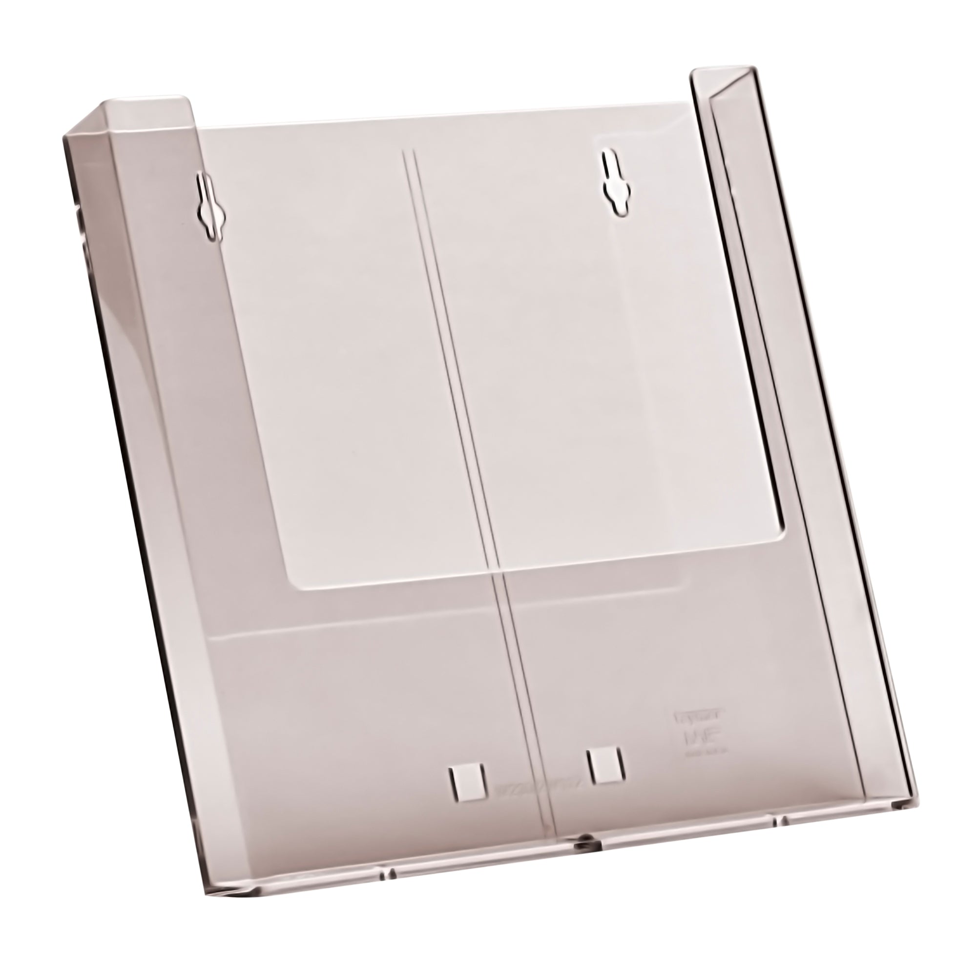 showdown-porta-depliant-a4-parete-trasparente-w230