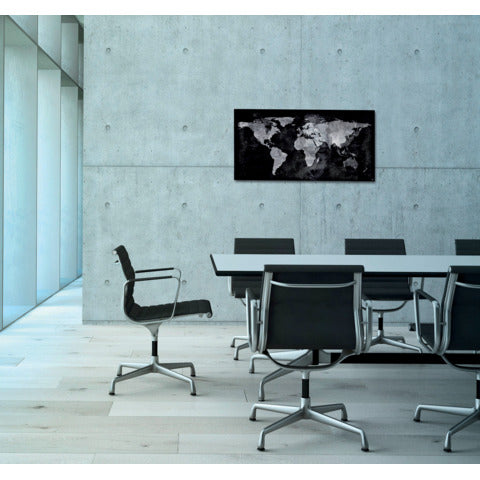 sigel-lavagna-magnetica-vetro-artverum-91x46x1-5-cm-worldmap-rgl270