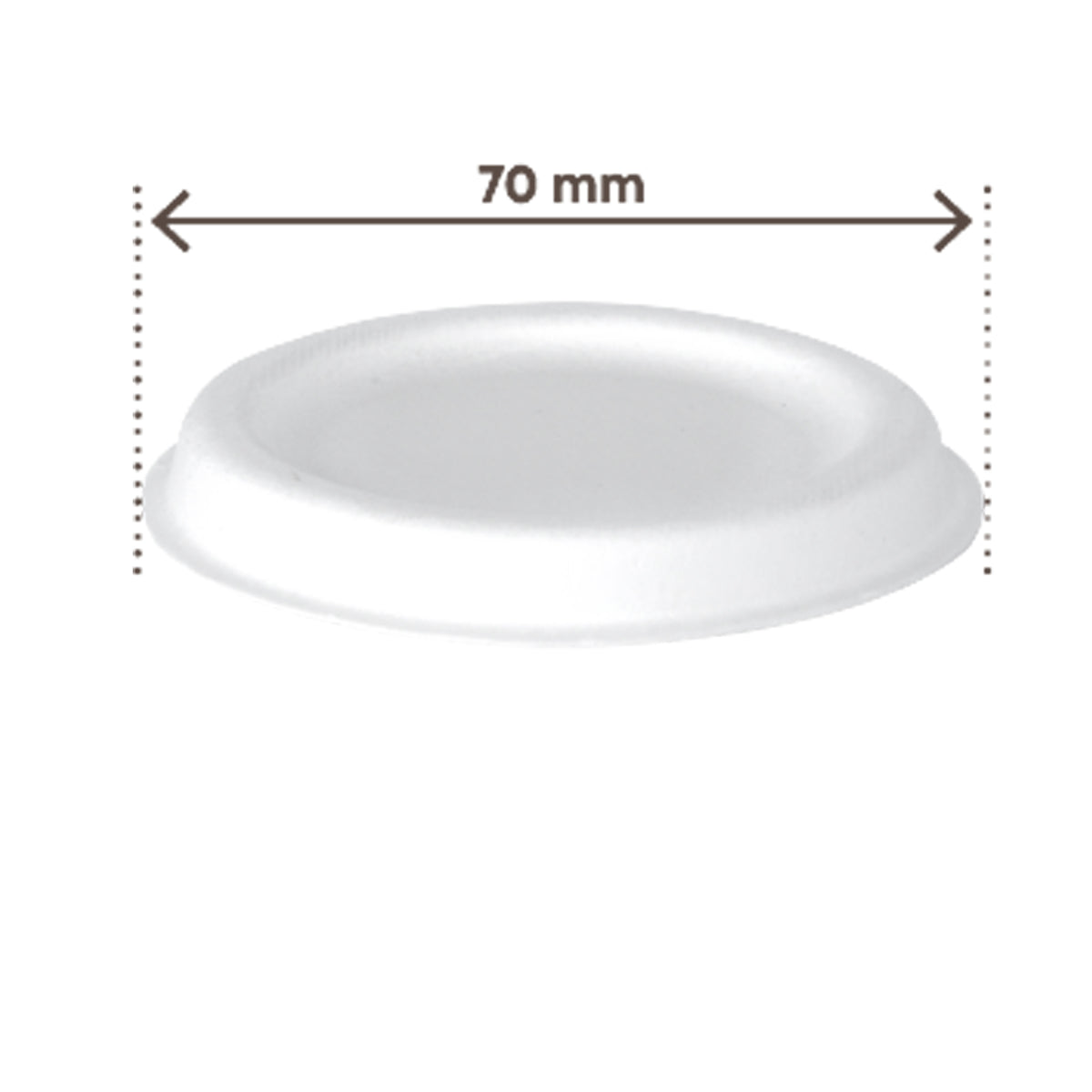 signor-bio-100-coperchi-coppetta-porta-salse-monouso-60ml-bianco