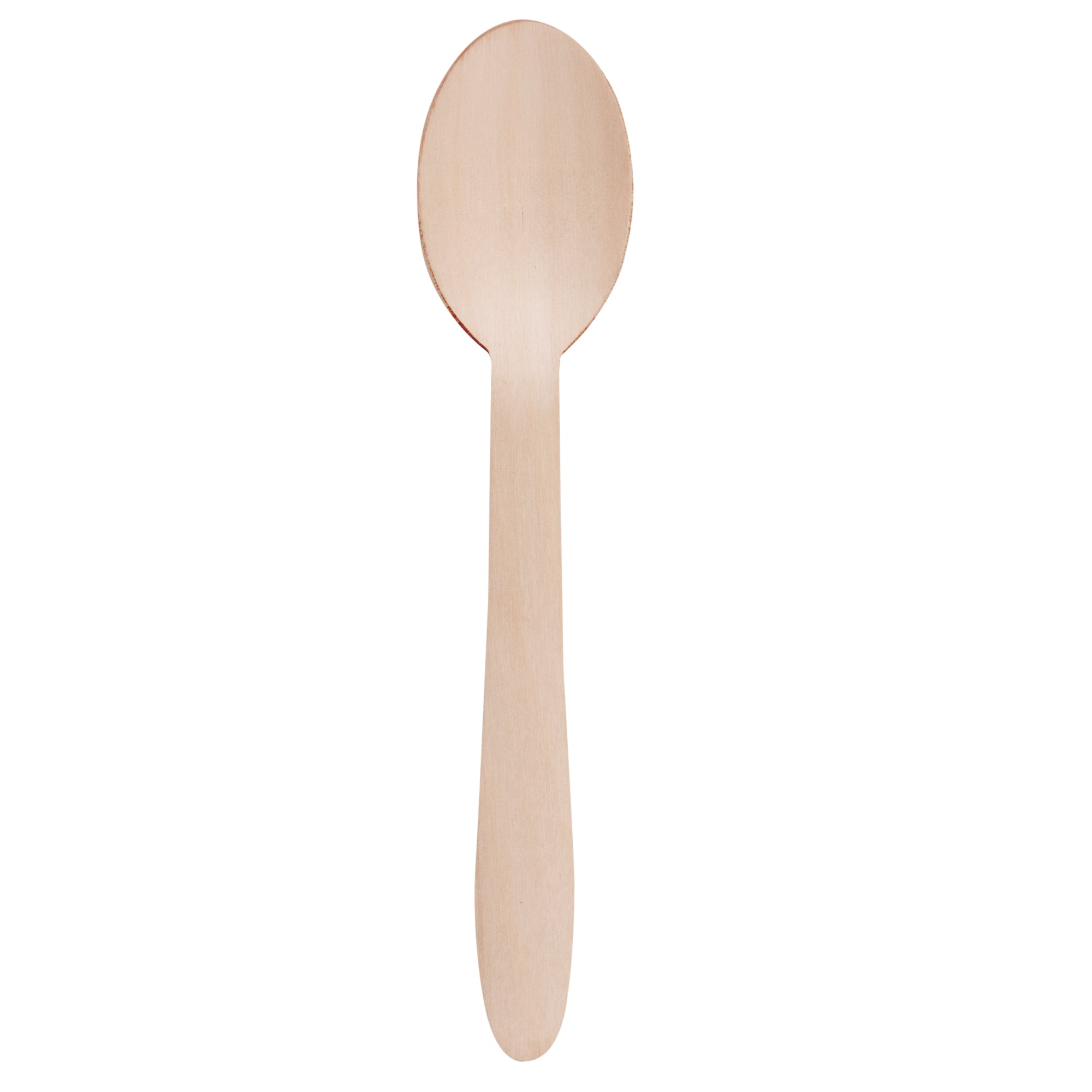 signor-bio-100-cucchiai-monouso-legno-16-5cm