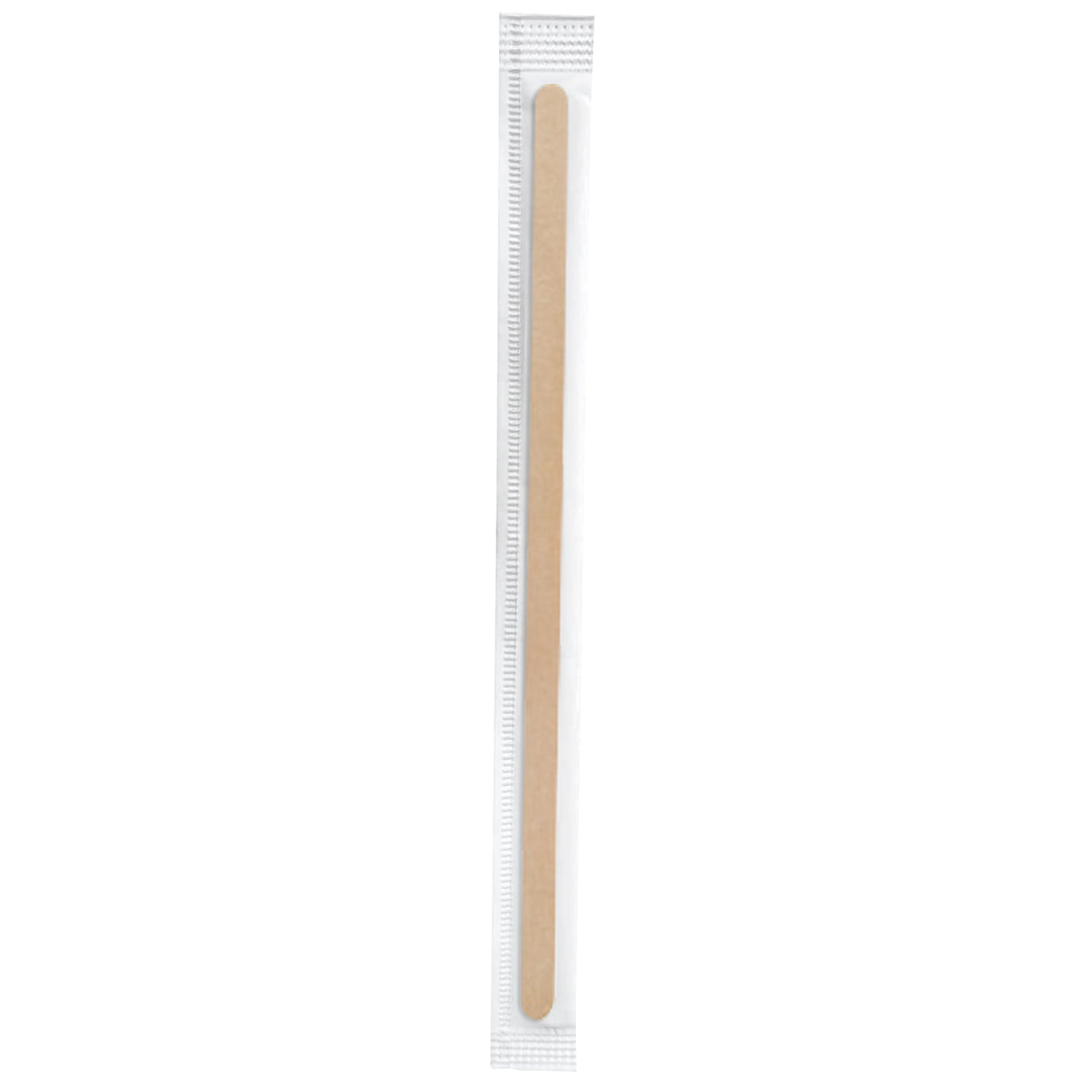 signor-bio-100-palettine-caffe-legno-imbustati-singolarmente-11cm
