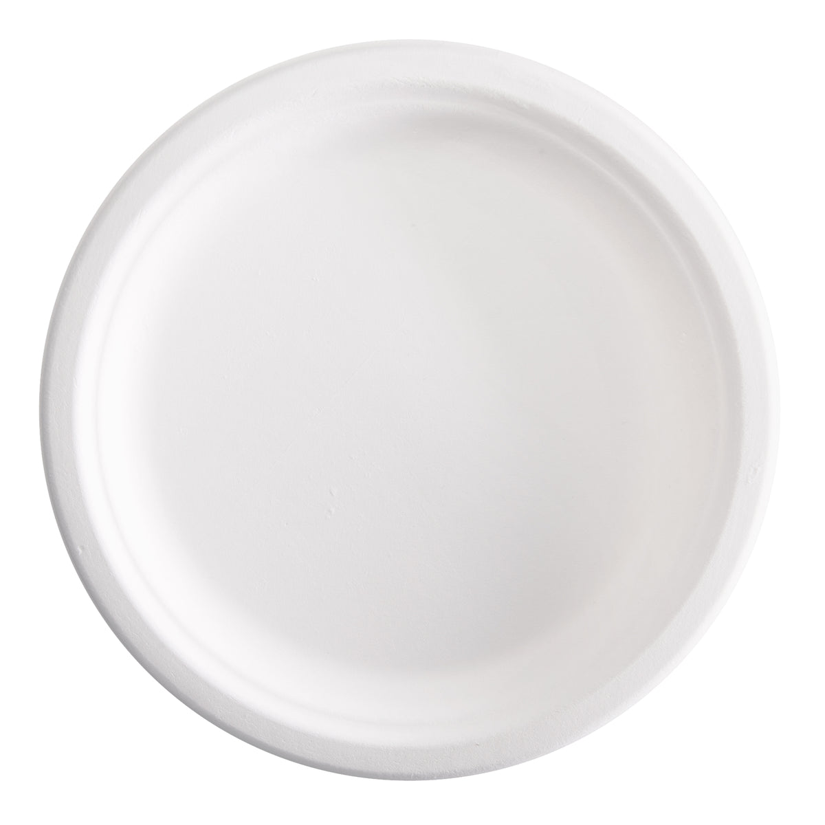 signor-bio-125-piatti-tondi-monouso-canna-zucchero-d-23cm